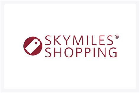 Delta SkyMiles® Shopping, Dining & More : Delta Air Lines