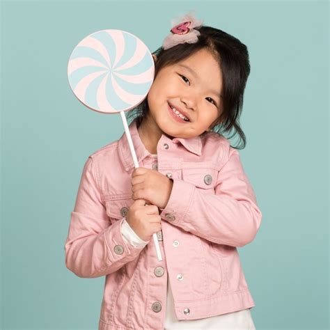 Sweet Photography Ideas from JCPenney Portraits | Jcpenney portraits ...