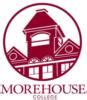 Morehouse College Transfer and Admissions Information