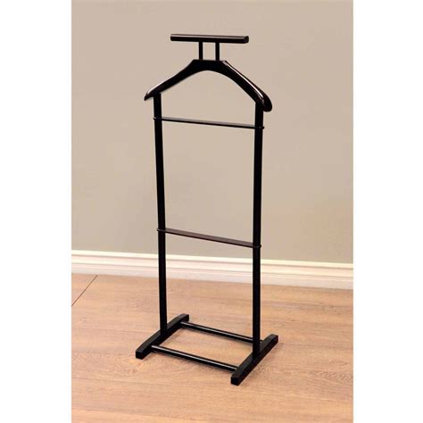 Mens Wooden Clothing Valet Stand | ubicaciondepersonas.cdmx.gob.mx