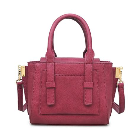 Lambert Handbag | $ 80.00 USD | Urban Expressions