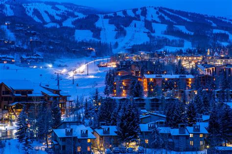 What's New and Exciting at Aspen Snowmass, CO this Winter? - SnowBrains