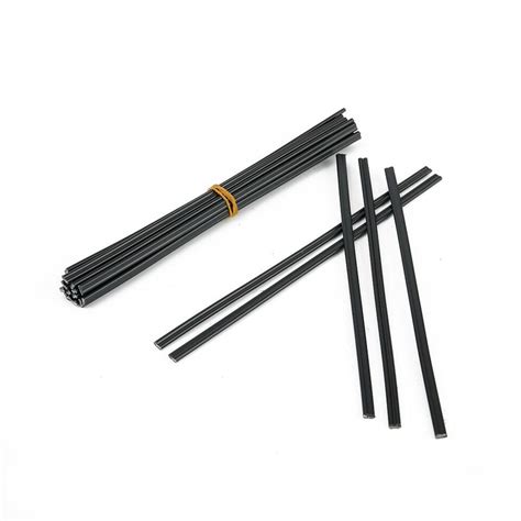 Welding Rods ABS/PP/PVC/PE Welding Sticks Plastic Welder Tools For PVC ...