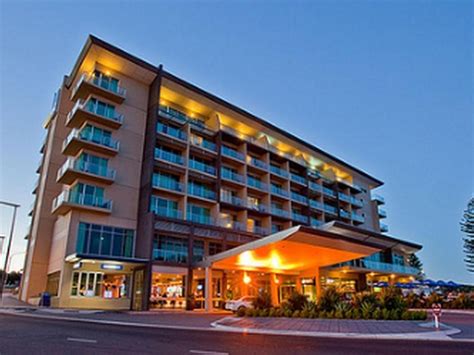 Book Port Lincoln Hotel Port Lincoln, Australia : Agoda.com