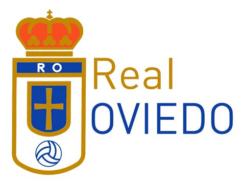 Real Oviedo 2025 | Taquilla.com