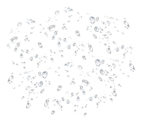 Water Drop PNG Image | Background images wallpapers, Rain drops, Automotive logo design