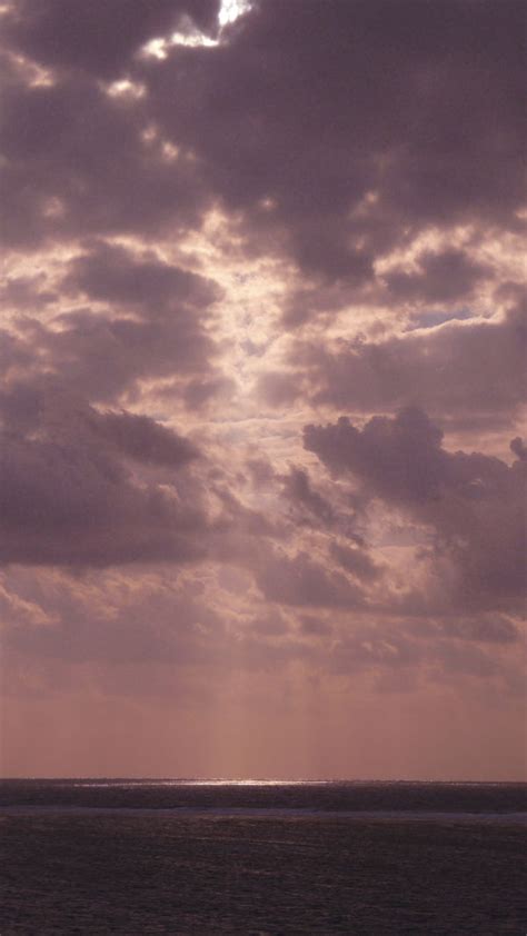 mexico sky 3 by skylights1 on DeviantArt