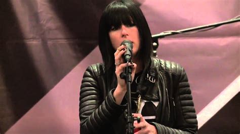 Phantogram "Black Out Days" [LIVE SXSW 2014] | Austin City Limits Radio - YouTube