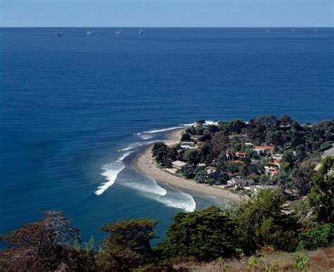 Rincon_Point-REVISED - Mary Osborne Surf