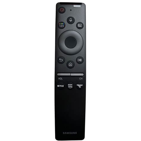 BN-1312B Samsung Smart TV Remote | Shopee Malaysia