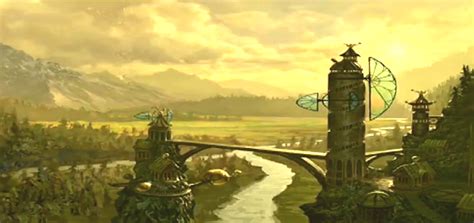 Blackstaff Tower | Forgotten Realms Wiki | Fandom