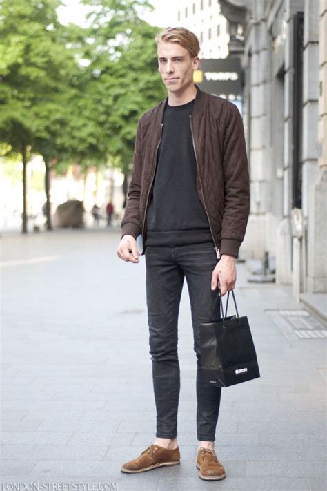 Maarten, Antwerp, Belgium | Mens fashion casual winter, Mens fashion ...