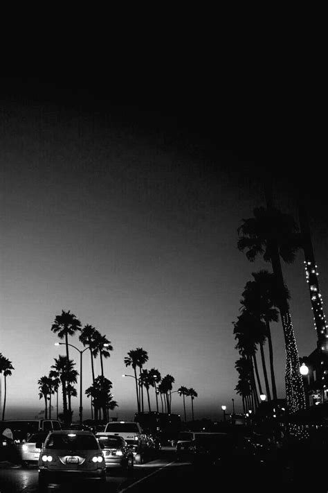 Idkijustworkhere On Black White Gray Aesthetic. Black Aesthetic , Black ...