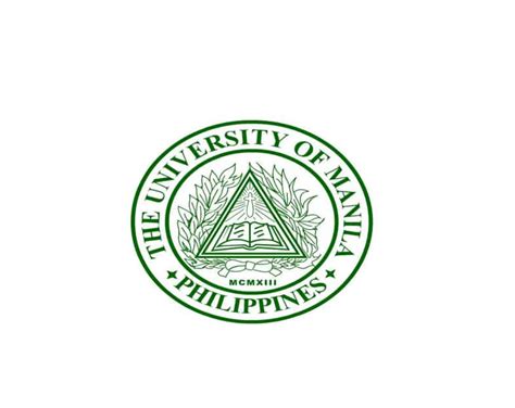 University of Manila: courses, contact, fees, notable alumni - KAMI.COM.PH