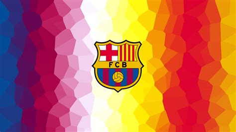 barca logo 4k đem đến trải nghiệm tốt nhất trên các thiết bị có độ phân ...