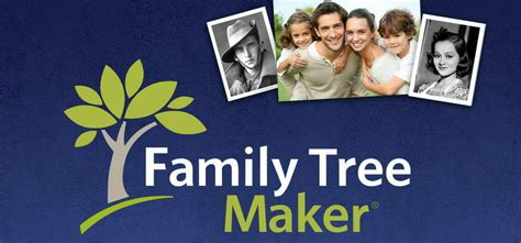 silikonexcel.blogg.se - 2012 family tree maker download