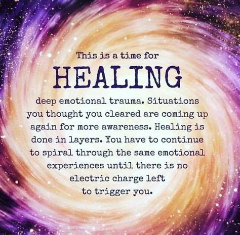 37 Healing ideas in 2021 | healing, life coach quotes, energy healing