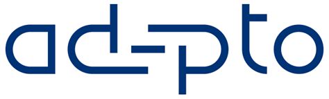 How to protect IT infrastructure in an insecure world? - Adepto USA LLC