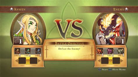 How to Create Walls in Might & Magic: Clash of Heroes - Gamer Journalist