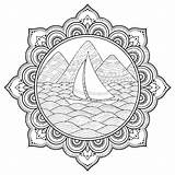 Hawaii coloring Pages  Download For Free And Print sketch template