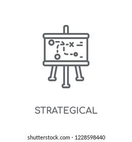 Strategic Planning Logo Royalty-Free Images, Stock Photos & Pictures | Shutterstock