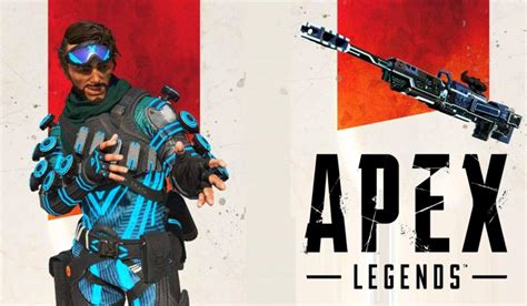 Buy 🔥Apex Legends TWITCH DROPS SKINS 73+ ITEMS/ SCREENS 🎁 cheap, choose ...