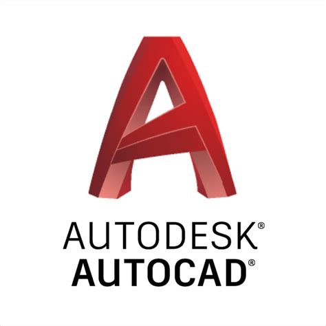 DAO : Autocad 3D - TechnoCampus