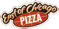 East of Chicago Pizza - Wikipedia, the free encyclopedia