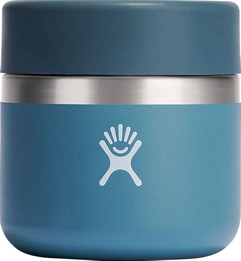 Hydro Flask Insulated Food Jar 237ml | MEC