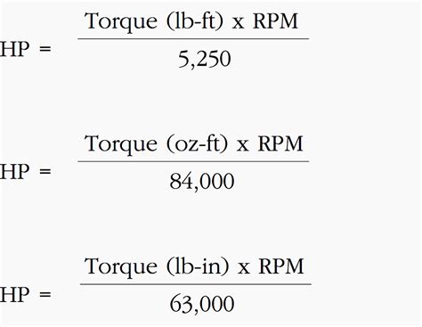 Electric Vehicle Motor Power Calculation at Toby Turner blog