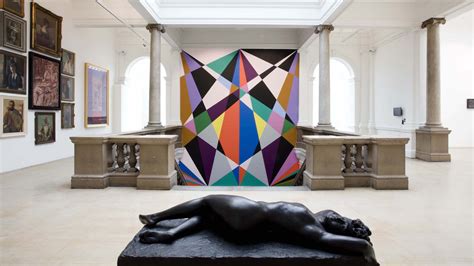 The Top 10 Art Galleries in Leeds | Leeds-List