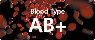 30+ Eating According To Your Blood Type Ab+ Pics | Blood Type