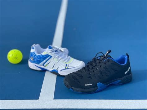 The 12 Best Pickleball Shoes Of 2023 By Verywell Fit | lupon.gov.ph