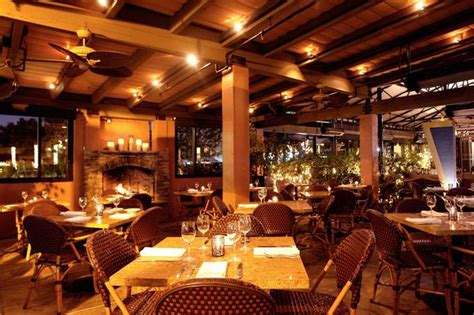 Opa!: The Top 5 Mediterranean Restaurants in Orange County - Haute Living