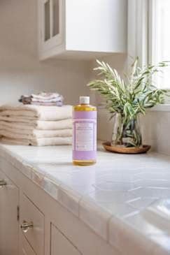 The Best Dr.Bronner’s Soap Scents For Skin Types - Crave Magazine