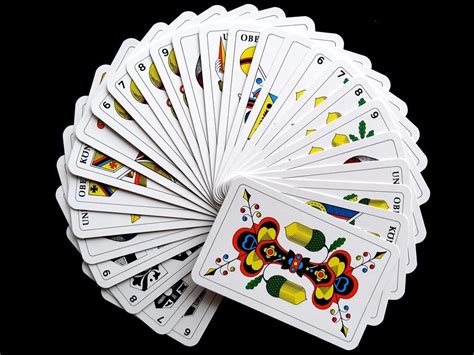 Sep 14 | Canasta for Beginners | Libertyville, IL Patch