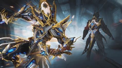 Best Ways to Farm Relics in Warframe: How to Farm Lith, Meso, Neo, and Axi Relics - Prima Games