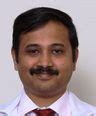 Best Colorectal Surgeon in Chennai, Colorectal Surgeon Near Chennai ...