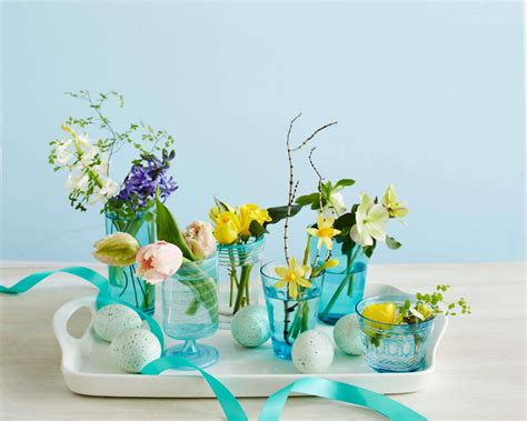 64 Beautiful Easter Decorations For 2024