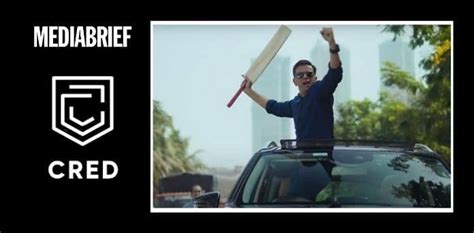 Check Out CRED's IPL AD That Features Rahul Dravid