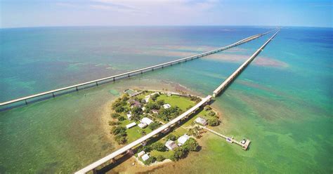 Free & Affordable Things to Do in the Florida Keys