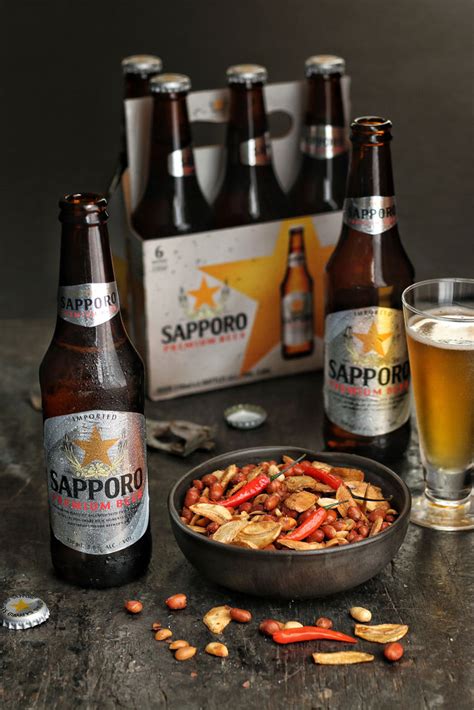 Beer Malt 101: The Different Types of Malt – Ralph's Wines & Spirits