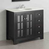 Lowes Bathroom Vanity Cabinets - Home Furniture Design