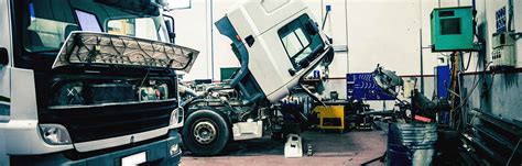 Heavy Vehicle Mechanic | Future Career Prospects | Mas Experience