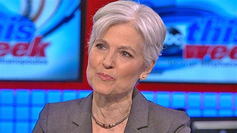 Green Party Candidate Jill Stein to File for Vote Recount in Three ...