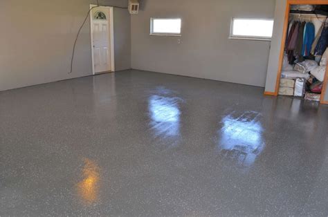 Sherwin Williams Epoxy Floor Paint - Image to u