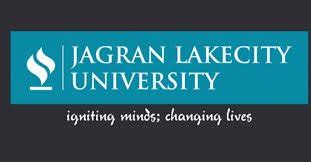 Jagran Lakecity University [JLU], Bhopal: Courses, Fees, Placements