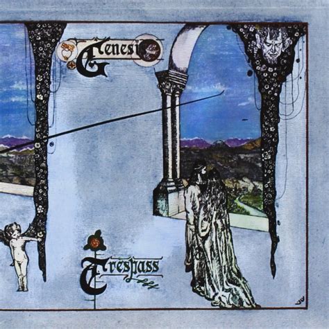 La guida definitiva agli album dei Genesis | Rolling Stone Italia