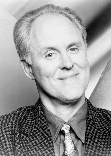 John Lithgow as Dick Solomon on 3rd Rock From The Sun 1996 sitcom 5x7 inch photo - Moviemarket