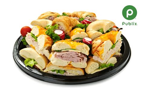 Publix Chicken Tenders Platter Discounts Sales | www.micoope.com.gt